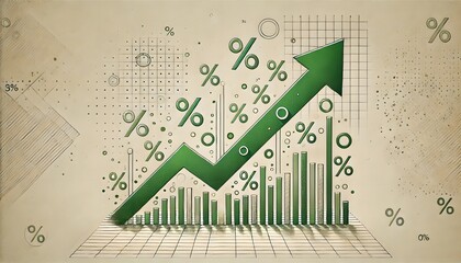Rising Business Trends