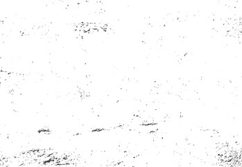 black ink splat background