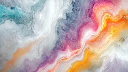 abstract colorful background