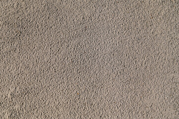 Sand the wall, sandstone, plaster, background, texture
