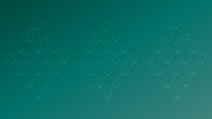 Abstract Dark futuristic geometric background. Futuristic hi-technology concept. Modern template. geometric Seamless pattern background. background for fabric, wrapping, packaging paper,