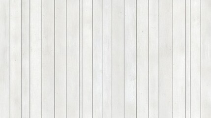 Light Gray Vertical Panel Texture Background