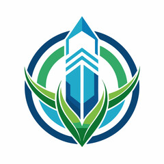 business logo design