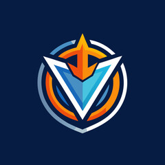 business logo design