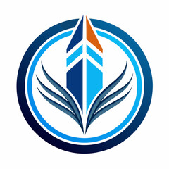 business logo design