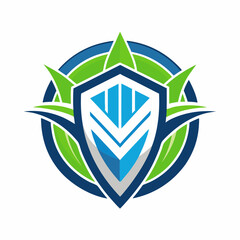 business logo design