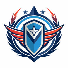 business logo design