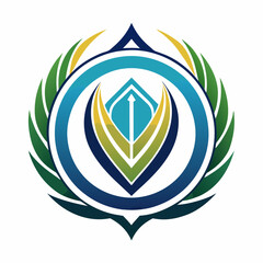 business logo design