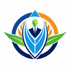 business logo design