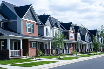 Real Estate Insurance And Protection, 