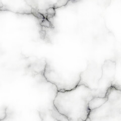 White and black marble grunge texture crack pattern background design.