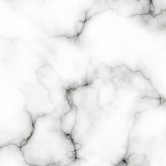 White and black marble grunge texture crack pattern background. wedding cards with marble texture and black.