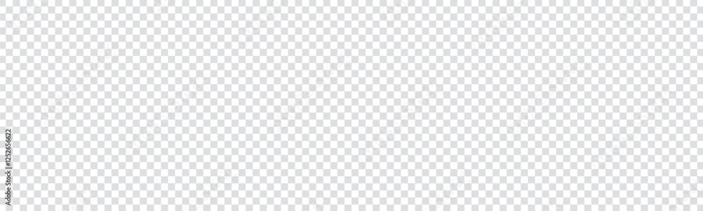 Aufkleber black and white checkered pattern . chess pattern . black and white square background . checkered wa