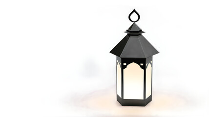 Luxury and Elegant Decoration Ideas for a Stunning Ramadan Kareem Celebration







