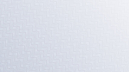 Vector abstract geometric floral seamless pattern. Subtle light color background. Simple minimal oriental ornament. Delicate texture with diamond shapes, stars, rhombuses, grid. Repeat design