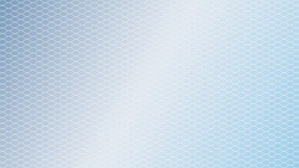 blue abstract background, light blue paper texture background pattern, Illustration of a light patterned background