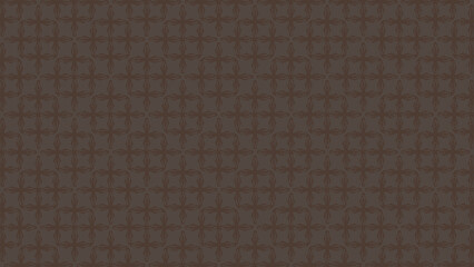 nursing, agriculture background pattern