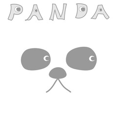 panda migi