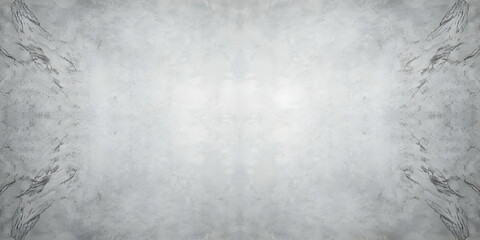 Fototapeta premium Abstract Grey Background Texture