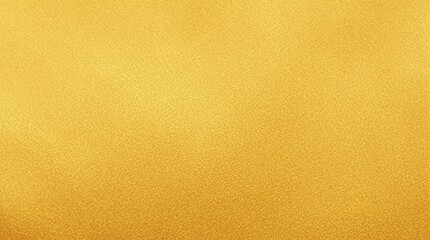 rustic artistic textured background with golden brown tones and visible brush strokes creating an uneven surface