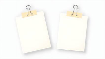 Important reminders on the memo