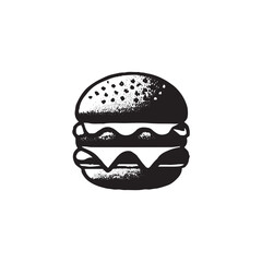 burger vector