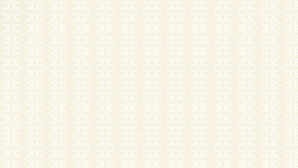 Abstract seamless pattern background