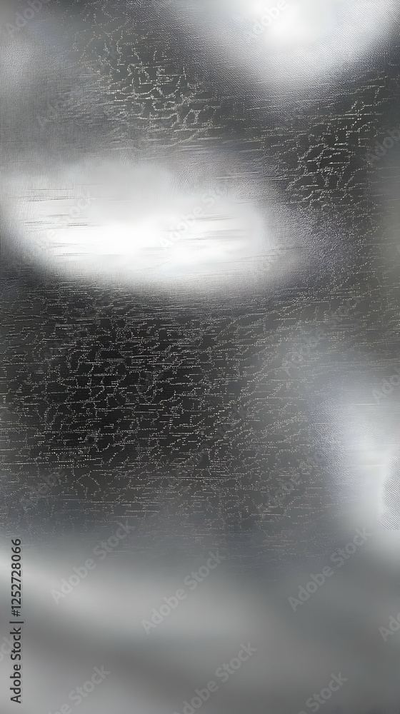 Poster abstract gray texture background image