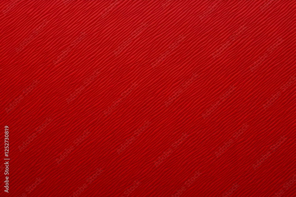 Poster red textured abstract background image