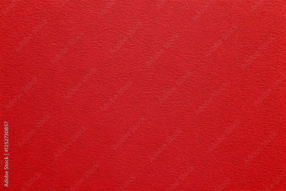 Poster Red Textured Background Image