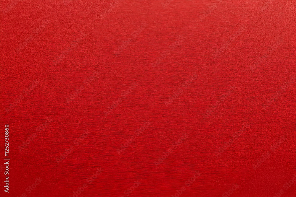 Poster red abstract texture background image