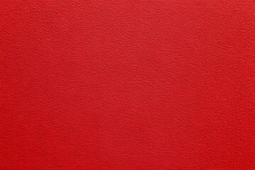 Fototapeta premium Red Textured Background Image