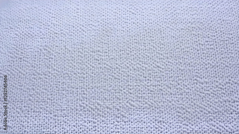 Poster abstract white texture background image