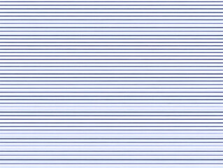 Fototapeta premium Abstract Background Lavender Stripes