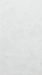 Obraz premium White Textured Background Image