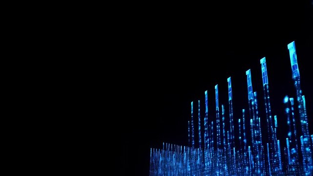 Digital Landscape Visualization