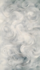 Obraz premium Minimalist background for creative design