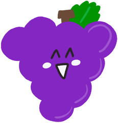 제목 없는 아트워크