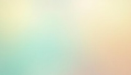 Pastel gradient background, blurred texture, website design (1)