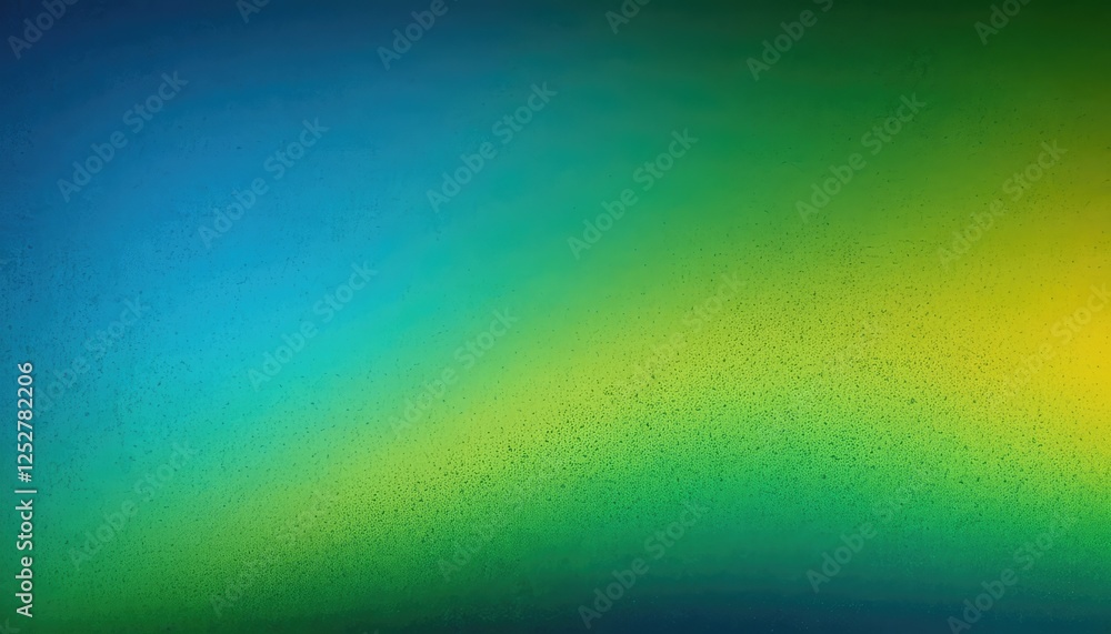 Poster gradient abstract background for web design colorful gradient background 5