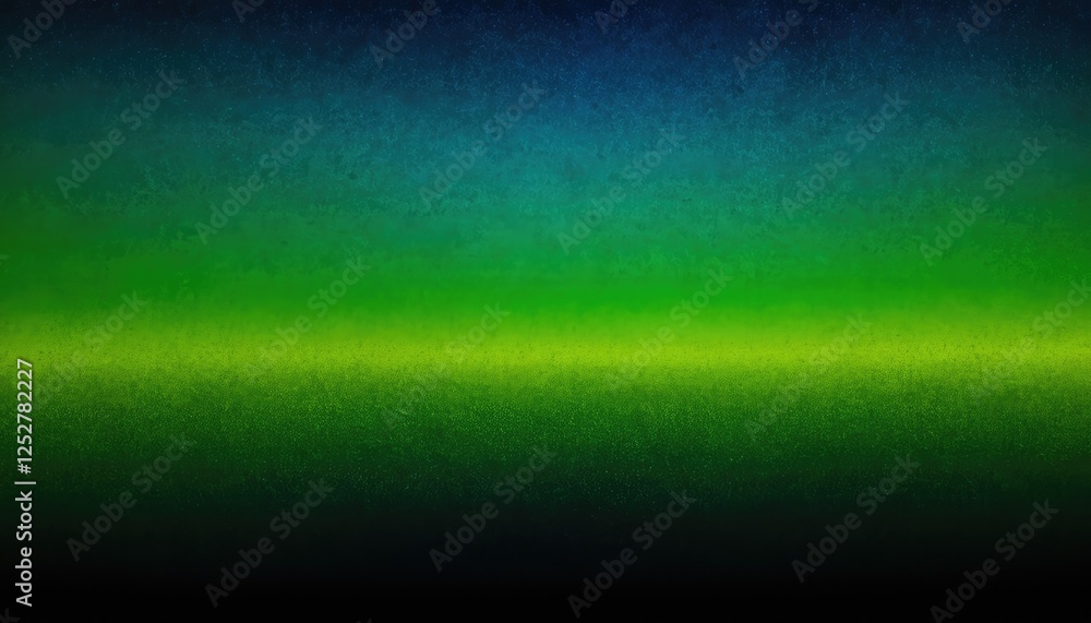 Poster gradient abstract background for web design colorful gradient background 4