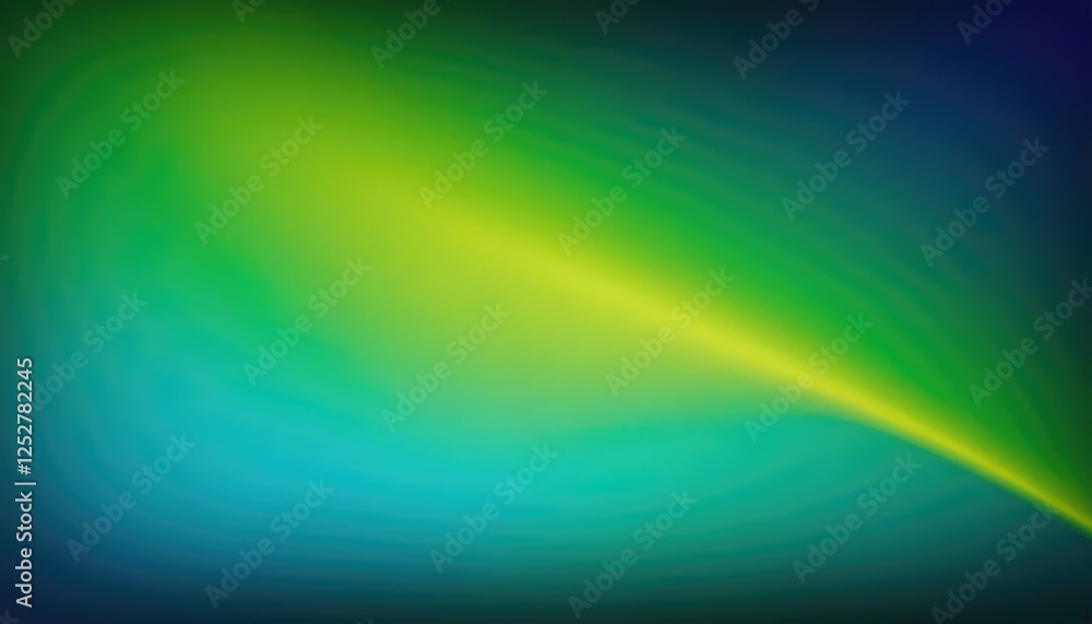 Poster gradient abstract background for web design colorful gradient background 6
