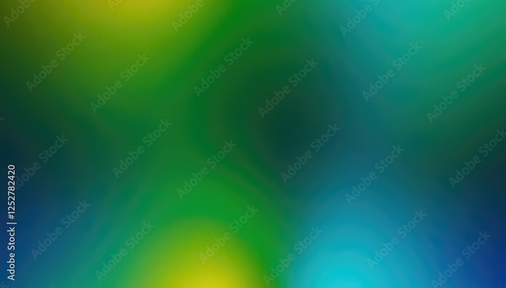 Poster gradient abstract background for web design colorful gradient background 1