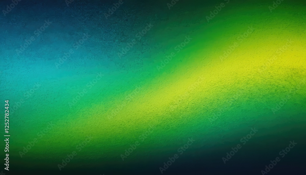 Poster gradient abstract background for web design colorful gradient background 2
