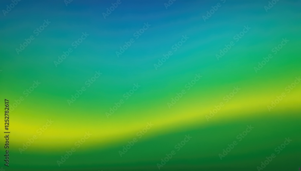 Poster gradient abstract background for web design colorful gradient background 1