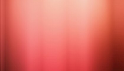 Red gradient texture background, blurry lines, studio shot, website design