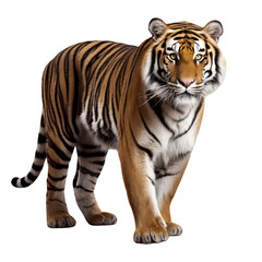 Fototapeta premium tiger