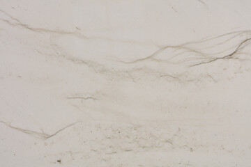 Quarzite White background, texture in white tone for classic interior.