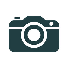 Camera icon