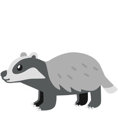 Badger 
